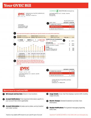 county payment 4 bill Electric Explore Your Cooperative Bill Valley Guadalupe county payment 4 bill Electric Explore Your Cooperative Bill Valley Guadalupe