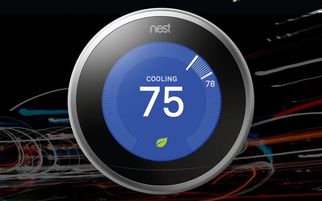 Does Nest Really Save You Money?