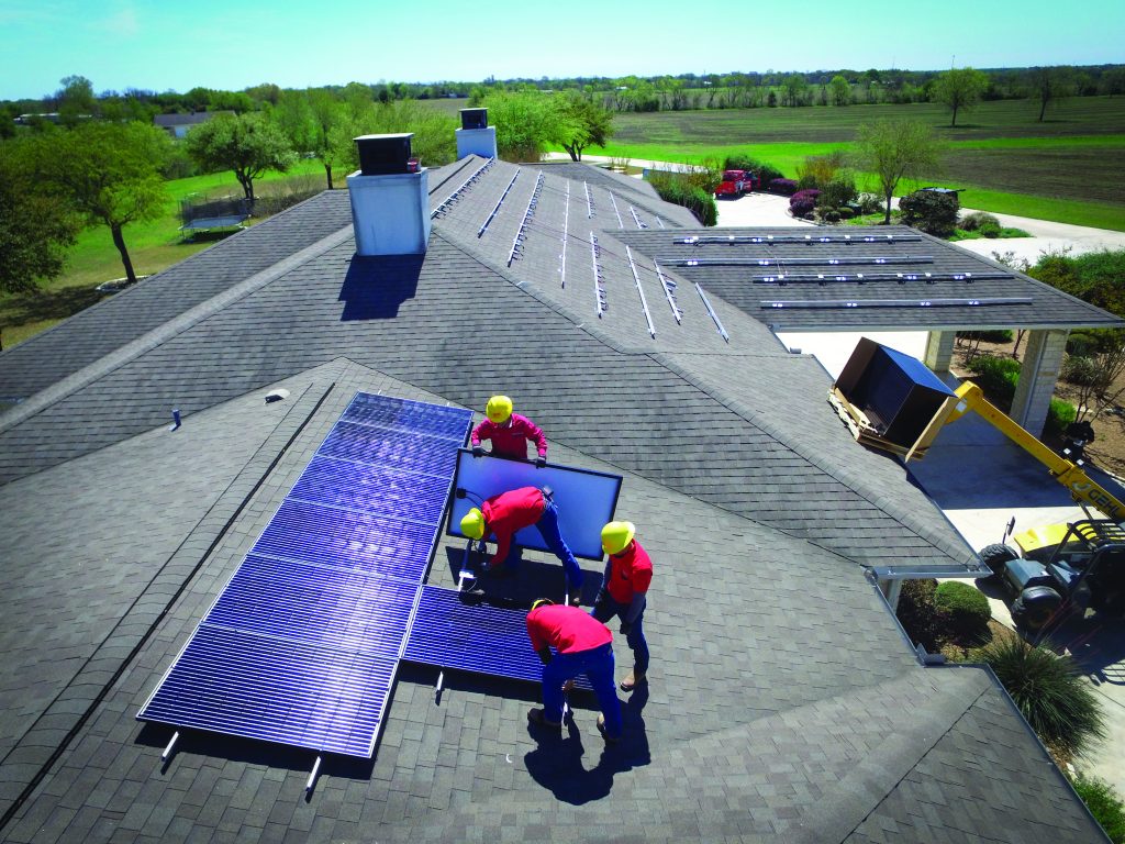 how-to-go-solar-with-gvec-gvec