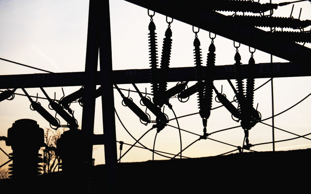 Power Outages: Dos & Don’ts