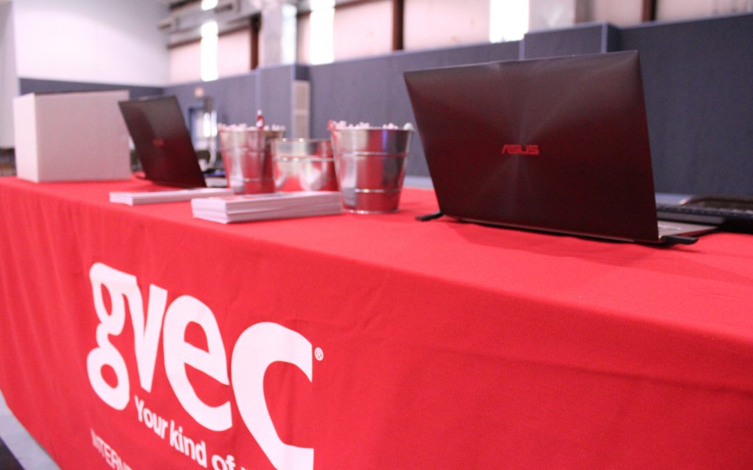 District Meetings vs. Annual Meeting: What’s the Difference and Why Should I Attend Both?