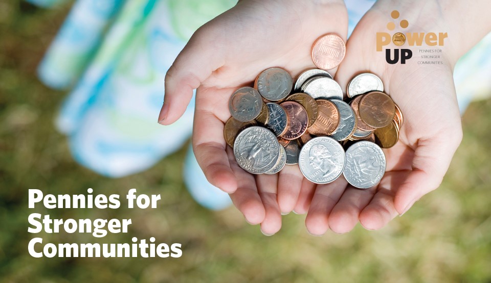 GVEC Members Help Their Communities Thrive