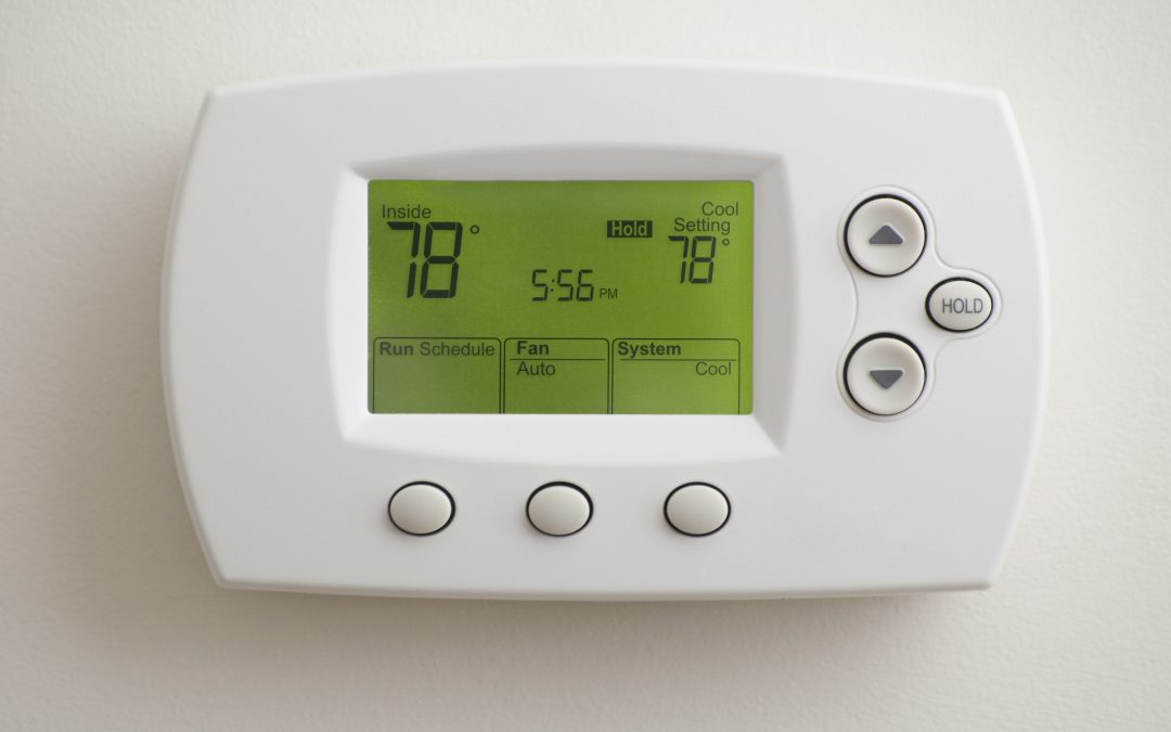 The Five Most Impactful Ways to Conserve Electricity
