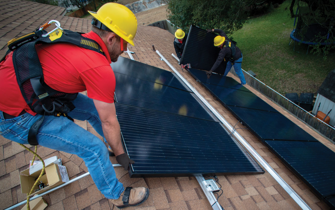 common-misconceptions-about-solar-panels-debunked-gvec-solar