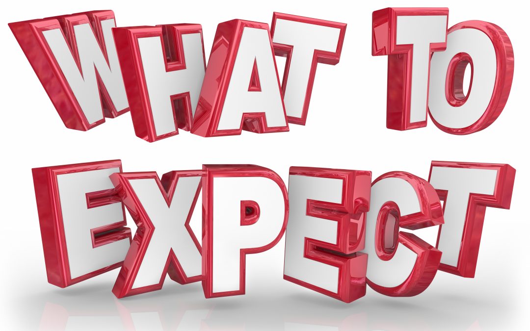 What to Expect When You’re Expecting… a Visit from a GVEC Home® Electrician