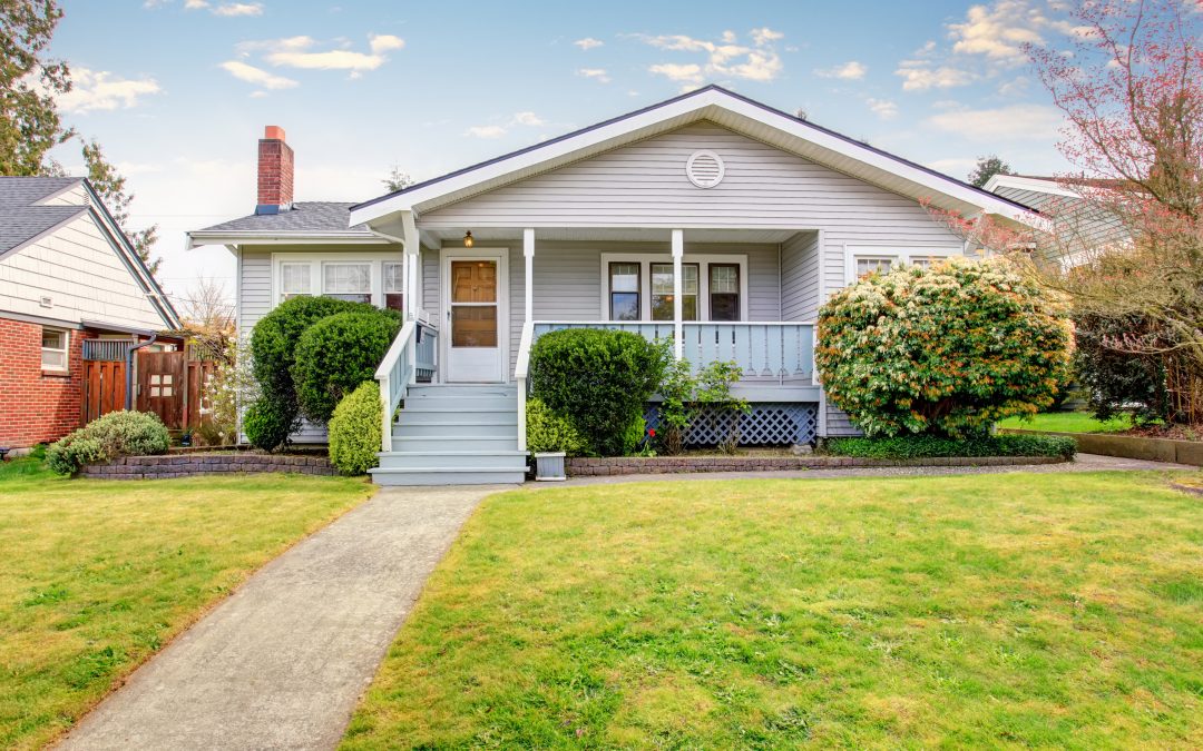 Keeping the Heart of Your Home Healthy