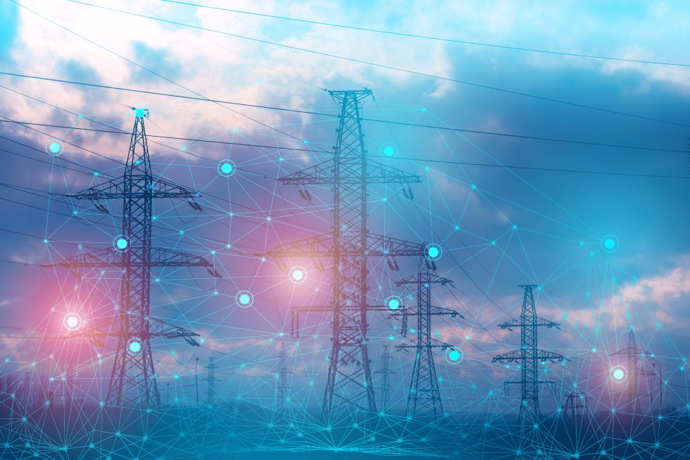 Rotating Outages What They Are and How They Work GVEC Delivering More