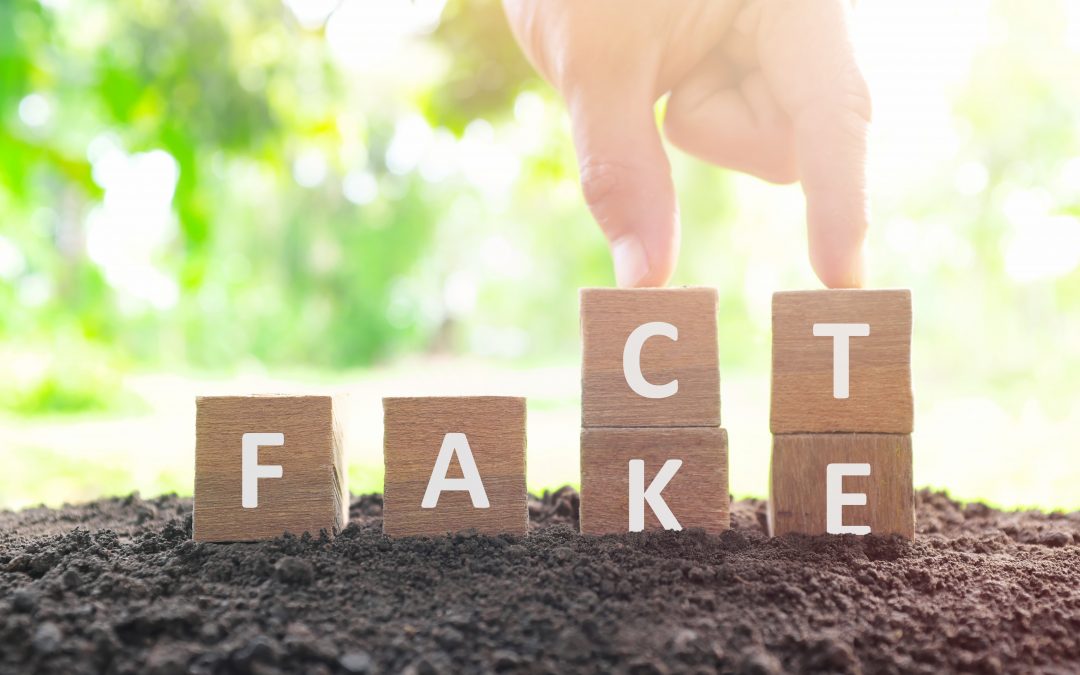 Peak-Time Payback Myth Busters