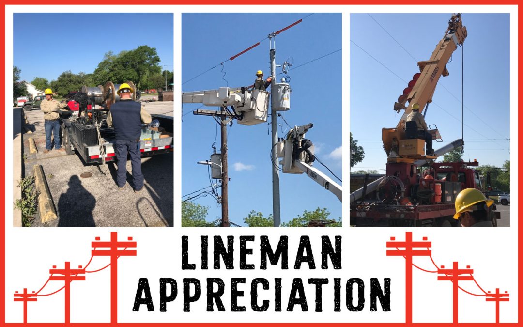 holding-the-line-on-lineman-appreciation-day-gvec-your-kind-of-power