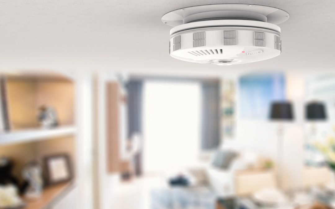Giving Thanks for Electric Innovations in the Kitchen