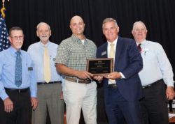 GVEC Employees in Cuero, TX