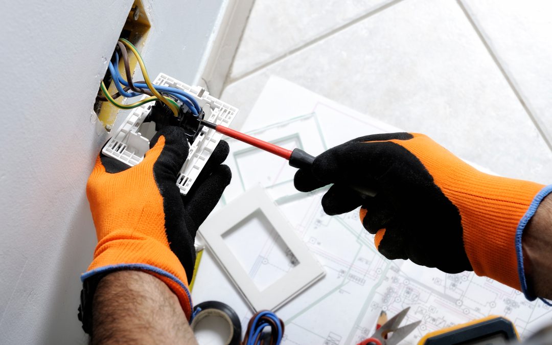 Apprentice, Journeyman and Master Electricians: What’s the Difference?