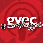 The GVEC Unplugged Podcast The GVEC Unplugged Podcast