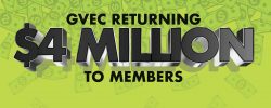 GVEC-Capital-Credits