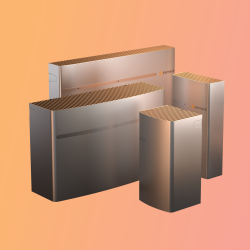 IQ Battery Family