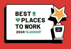 GVEC Best Places To Work Glassdoor