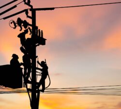 2026 GVEC National Lineman Appreciation Day