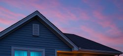 Summer Efficiency Tips