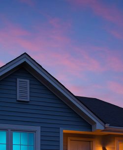 Summer Efficiency Tips