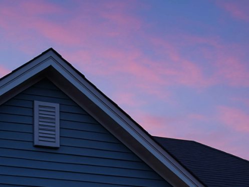 Summer Efficiency Tips