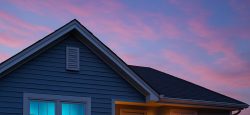 Summer Efficiency Tips
