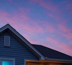 GVEC Summer Efficiency Tips
