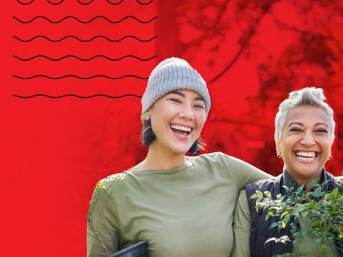 2026 GVEC PSA Nominations Open