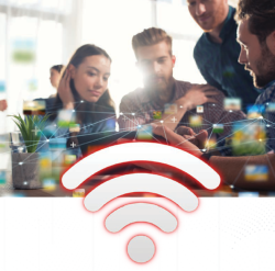 Wifi Signal