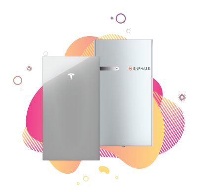 batteries2_PTP GVEC PTP Battery Program Enphase and Tesla