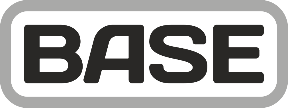 Base Power Logo
