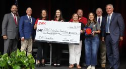 SCUC Education Foundation