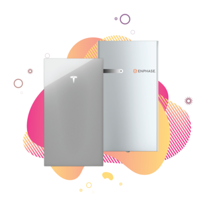 batteries2_PTP GVEC PTP Battery Program Enphase and Tesla