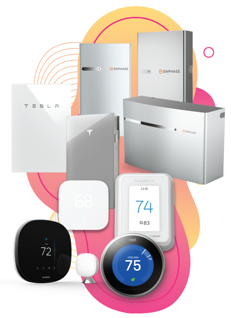 thermostats_batteries_PTP