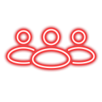 Community Icon
